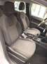 Opel Crossland X 1.5 ECOTEC D 120 CV Start&Stop aut. Advance Argento - thumbnail 14