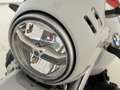 BMW R nineT 1200 Urban G/S Abs my21 Bianco - thumbnail 14