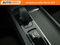 Volvo XC60 2.0 B4 Mild-Hybrid Momentum Pro 2WD Gris - thumbnail 29
