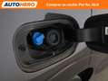 Volvo XC60 2.0 B4 Mild-Hybrid Momentum Pro 2WD Gris - thumbnail 36