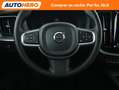 Volvo XC60 2.0 B4 Mild-Hybrid Momentum Pro 2WD Gris - thumbnail 26