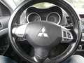 Mitsubishi Lancer Lancer 1.8 DI-D ClearTec Inform Argent - thumbnail 12