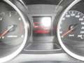 Mitsubishi Lancer Lancer 1.8 DI-D ClearTec Inform Argent - thumbnail 11