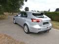 Mitsubishi Lancer Lancer 1.8 DI-D ClearTec Inform Argent - thumbnail 7