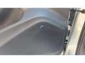 SEAT Ateca 2.0 TDI Style DSG+NAVI+BEATS Silber - thumbnail 8