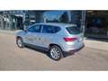 SEAT Ateca 2.0 TDI Style DSG+NAVI+BEATS Silber - thumbnail 3