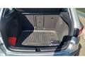 SEAT Ateca 2.0 TDI Style DSG+NAVI+BEATS Silber - thumbnail 9