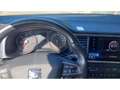 SEAT Ateca 2.0 TDI Style DSG+NAVI+BEATS Silber - thumbnail 7
