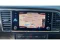 SEAT Ateca 2.0 TDI Style DSG+NAVI+BEATS Silber - thumbnail 6