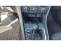 SEAT Ateca 2.0 TDI Style DSG+NAVI+BEATS Silber - thumbnail 10