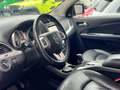Dodge Journey 2,4 EDITION  R/T Autom. Leder Navi AHK Negru - thumbnail 15