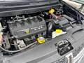 Dodge Journey 2,4 EDITION  R/T Autom. Leder Navi AHK Negru - thumbnail 13