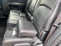 Dodge Journey 2,4 EDITION  R/T Autom. Leder Navi AHK Negru - thumbnail 14