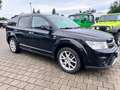 Dodge Journey 2,0 CRD R/T Automatik Leder Navi DVD AHK Noir - thumbnail 7