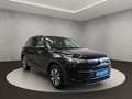 Volkswagen Tiguan Goal 2,0 l TDI SCR 4MOTION 142 kW Schwarz - thumbnail 7