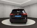 Volkswagen Tiguan Goal 2,0 l TDI SCR 4MOTION 142 kW Zwart - thumbnail 4