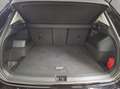 Volkswagen Tiguan Goal 2,0 l TDI SCR 4MOTION 142 kW Zwart - thumbnail 19