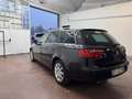 SEAT Exeo ST 2.0 tdi cr Style - thumbnail 5