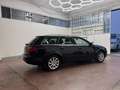SEAT Exeo ST 2.0 tdi cr Style - thumbnail 3