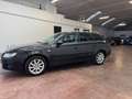 SEAT Exeo ST 2.0 tdi cr Style - thumbnail 6