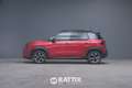 Citroen C3 Aircross 1.2 Puretech 130CV Shine Pack EAT6 Piros - thumbnail 2