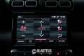 Citroen C3 Aircross 1.2 Puretech 130CV Shine Pack EAT6 Piros - thumbnail 26