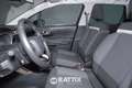 Citroen C3 Aircross 1.2 Puretech 130CV Shine Pack EAT6 Piros - thumbnail 8