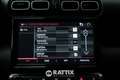 Citroen C3 Aircross 1.2 Puretech 130CV Shine Pack EAT6 Piros - thumbnail 24