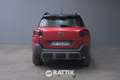 Citroen C3 Aircross 1.2 Puretech 130CV Shine Pack EAT6 Piros - thumbnail 6