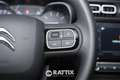 Citroen C3 Aircross 1.2 Puretech 130CV Shine Pack EAT6 Piros - thumbnail 12
