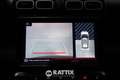 Citroen C3 Aircross 1.2 Puretech 130CV Shine Pack EAT6 Piros - thumbnail 18