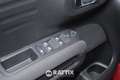 Citroen C3 Aircross 1.2 Puretech 130CV Shine Pack EAT6 Piros - thumbnail 33