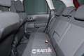 Citroen C3 Aircross 1.2 Puretech 130CV Shine Pack EAT6 Piros - thumbnail 34