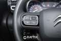 Citroen C3 Aircross 1.2 Puretech 130CV Shine Pack EAT6 Piros - thumbnail 11
