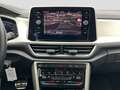 Volkswagen T-Roc 1.5TSI DSG Move ACC AHK Cam Matrix Navi Schwarz - thumbnail 7