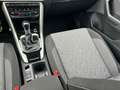 Volkswagen T-Roc 1.5TSI DSG Move ACC AHK Cam Matrix Navi Schwarz - thumbnail 8