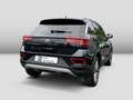 Volkswagen T-Roc 1.5TSI DSG Move ACC AHK Cam Matrix Navi Schwarz - thumbnail 4