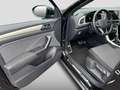 Volkswagen T-Roc 1.5TSI DSG Move ACC AHK Cam Matrix Navi Schwarz - thumbnail 14