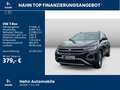 Volkswagen T-Roc 1.5TSI DSG Move ACC AHK Cam Matrix Navi Schwarz - thumbnail 2