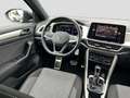 Volkswagen T-Roc 1.5TSI DSG Move ACC AHK Cam Matrix Navi Schwarz - thumbnail 6