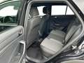Volkswagen T-Roc 1.5TSI DSG Move ACC AHK Cam Matrix Navi Schwarz - thumbnail 11