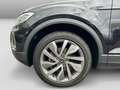 Volkswagen T-Roc 1.5TSI DSG Move ACC AHK Cam Matrix Navi Schwarz - thumbnail 5