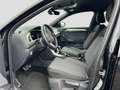 Volkswagen T-Roc 1.5TSI DSG Move ACC AHK Cam Matrix Navi Schwarz - thumbnail 10