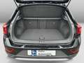 Volkswagen T-Roc 1.5TSI DSG Move ACC AHK Cam Matrix Navi Schwarz - thumbnail 12
