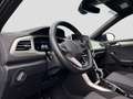Volkswagen T-Roc 1.5TSI DSG Move ACC AHK Cam Matrix Navi Schwarz - thumbnail 13