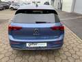 Volkswagen Golf VIII 1.5 eTSI GOAL LED PLUS KAMERA ACC APP ALU Blau - thumbnail 13