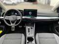 Volkswagen Golf VIII 1.5 eTSI GOAL LED PLUS KAMERA ACC APP ALU Blau - thumbnail 10