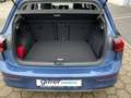 Volkswagen Golf VIII 1.5 eTSI GOAL LED PLUS KAMERA ACC APP ALU Blau - thumbnail 12