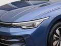 Volkswagen Golf VIII 1.5 eTSI GOAL LED PLUS KAMERA ACC APP ALU Blau - thumbnail 5