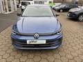 Volkswagen Golf VIII 1.5 eTSI GOAL LED PLUS KAMERA ACC APP ALU Blau - thumbnail 14